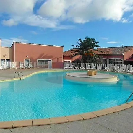 Fischerhaus1940 Casa vacanze *